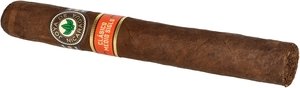 Joya de Nicaragua Clasico Medio Siglo Toro_Zigarre