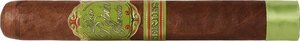 Don Pepin Series VC Corona