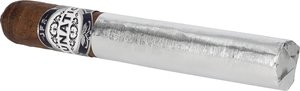 Maduro La Montana stick 2