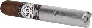 Short Robusto Stick 2
