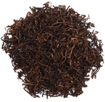 Gawith Hoggarth Pfeifentabak Kendal Dark Schnitt
