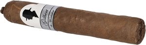 Anniversary Gordo stick 2