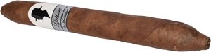 Anniversary Salomones stick 2