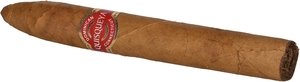 Torpedo Stick 2