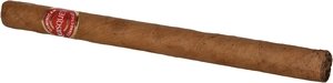 Panatela Stick 2