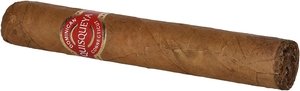 Robusto Stick 2
