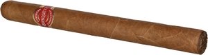 Presidente Stick 2