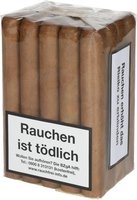 Connecticut Toro Bundle