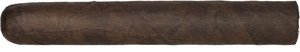 Rojas – Maduro Robusto