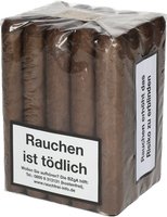 Maduro Gordo Bundle