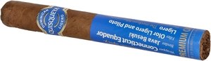 Corona Stick 2