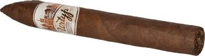 Marble Heads La Pierna Negra Stick 2