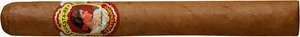 Cuesta Rey Centenario Colección Dominican No. 5
