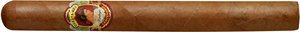Cuesta Rey Centenario Colección Aristocrat