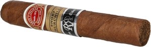 Short Churchills stick 2