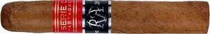 Partagas Reserva Serie D No. 4 (Cosecha 2000)