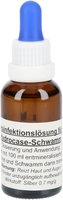 Hydrocase &ndash; Desinfektionslösung Hydrocase (30ml)