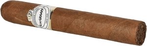 Robusto Stick 2