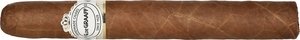 G. De Graaff &ndash; Toro