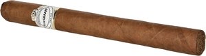 Churchill Stick 21