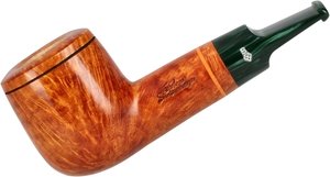 Stefano Santambrogio &ndash; FP 9mm (Nr.2006)