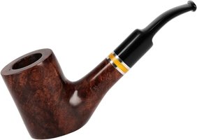Lubinski Opus One Modell 358.5_01