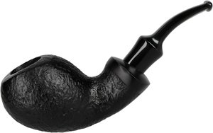 Lubinski Opus Two Modell 353S.1_01