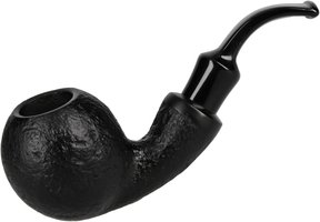 Lubinski Opus Two Modell 353S.2_01