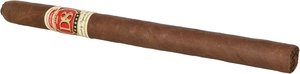 D8 Limited Edition Lancero stick 2