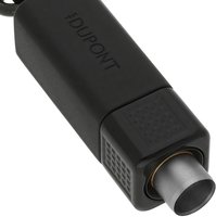 S.T. Dupont – schwarz (003281P)