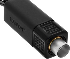 S.T. Dupont &ndash; Behike black (003203P)