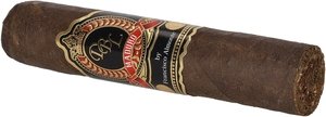 Maduro Little Bull stick 2