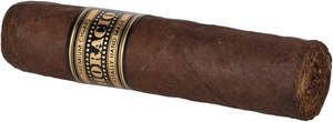 VIII Stick 2