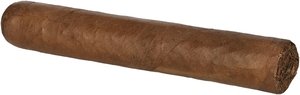 EC3 Stick 2