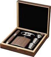 Classic &ndash; Nr.2 (500701)