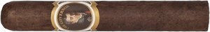 Special Release The Governor stick