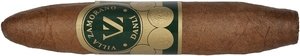 Danli Corto 46 stick