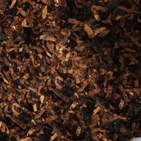 Homeward Bound Schnitt