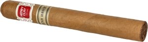 Henry Clay War Hawk Churchill_Zigarre