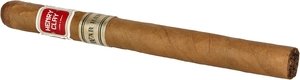 Henry Clay War Hawk Lonsdale_Zigarre