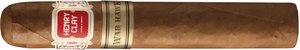 Henry Clay – Magnum