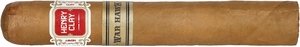 Henry Clay &ndash; Magnum