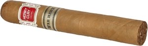 Henry Clay War Hawk Magnum_Zigarre