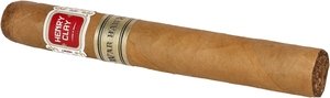 Henry Clay War Hawk Toro_Zigarre