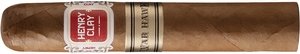 Henry Clay – Robusto