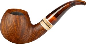 OR 119