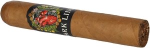 Heart Gran Robusto Stick 2