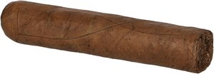 Lady Edition Stick 2