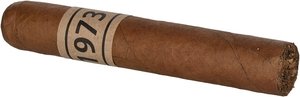Claro Robusto Stick 2