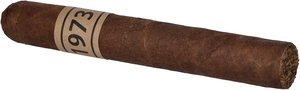 Maduro Matador Stick 2